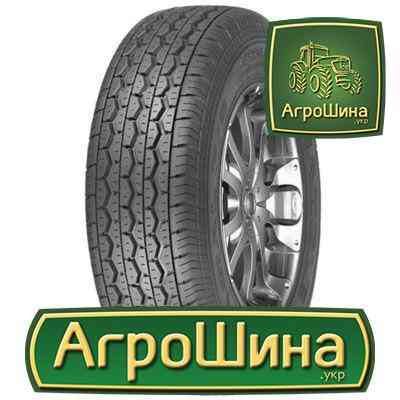 Triangle TR645 195 R14C 106/104S Київ