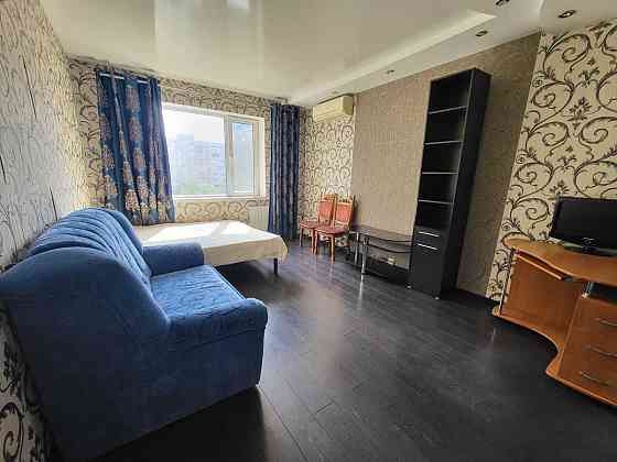 долгосрочная аренда 3-к квартира Киев, Дарницкий, 25000 грн./мес. Київ
