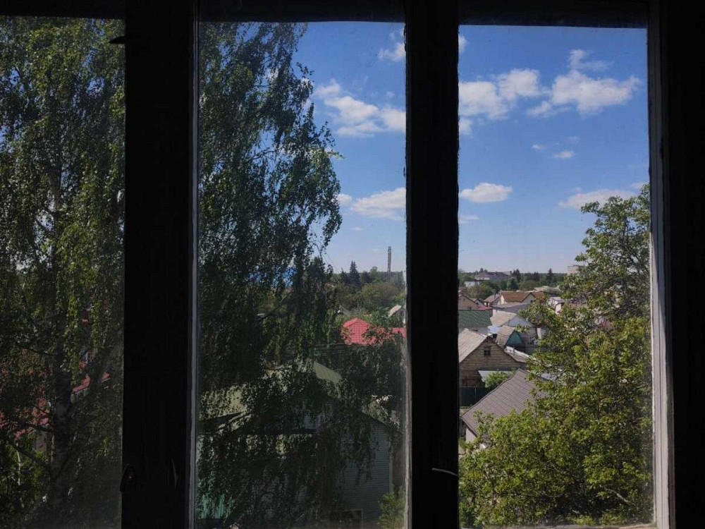 продажа 3-к квартира Киево-Святошинский, Боярка, 40000 $ Боярка - зображення 2