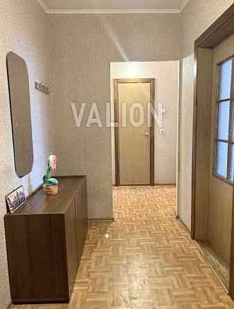 продажа 1-к квартира Киев, Дарницкий, 54000 евро Київ