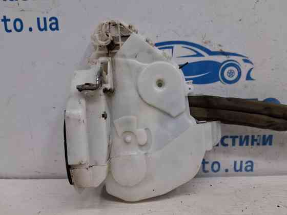 Замок двери передний левый Acura MDX 2006-2013 72150-STX-A13 (Арт. 73277) Київ