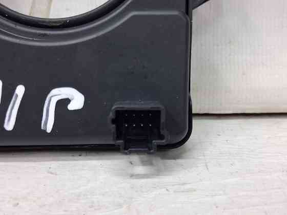 Датчик угла поворота руля Nissan Qashqai J11 1.2 БЕНЗИН HRA2DDT 2013 (б/у) Київ