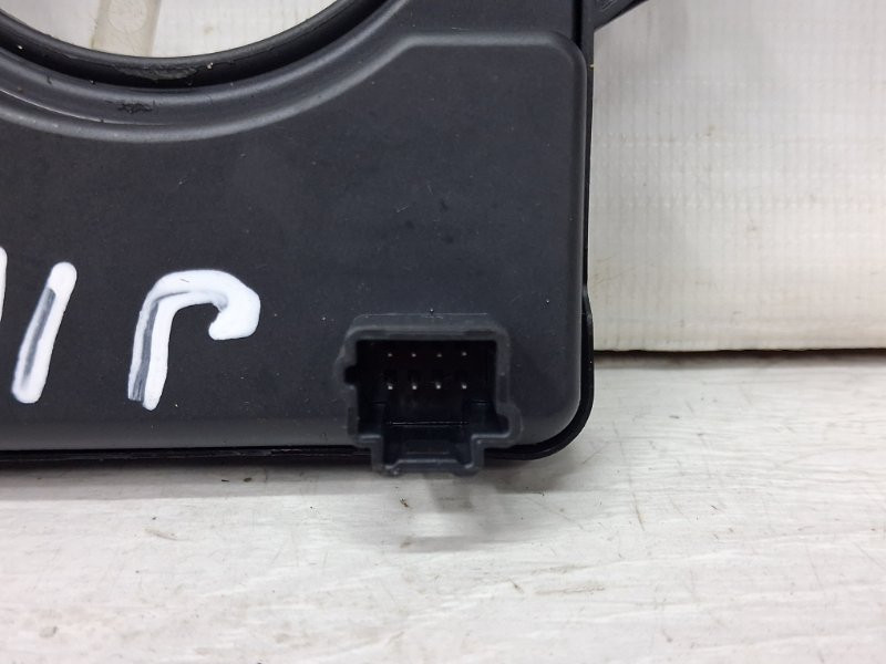 Датчик угла поворота руля Nissan Qashqai J11 1.2 БЕНЗИН HRA2DDT 2013 (б/у) Київ - зображення 4