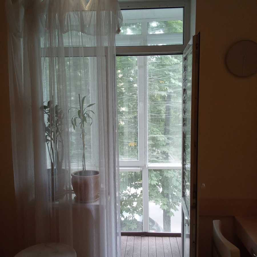 долгосрочная аренда 2-к квартира Киев, Соломенский, 17000 грн./мес. Київ - зображення 5