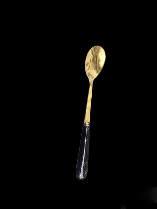 Набор столовых приборов на 6 персон (код 00167) Киев - изображение 7