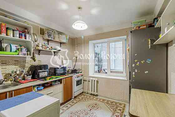 продажа 1-к квартира Киев, Оболонский, 45000 $ Київ