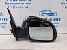 Зеркало правое SsangYong Korando 2010-2019 7896034900LAK (Арт. 68649) Київ