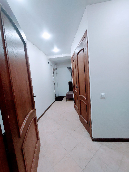 Оренда!!! Набоки/Бажова! 2!!! М-ро Дарниця!!! Київ - зображення 10