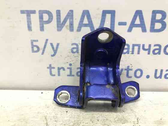 Петля двери задней левой Mazda CX 7 2006-2012 D461-73-240A (Арт. 44727) Київ