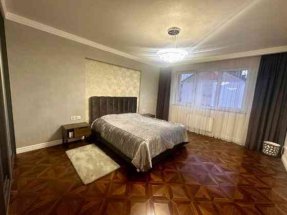 Продаж 2-ох рівневої квартри Сокільники Героів Крут Львів