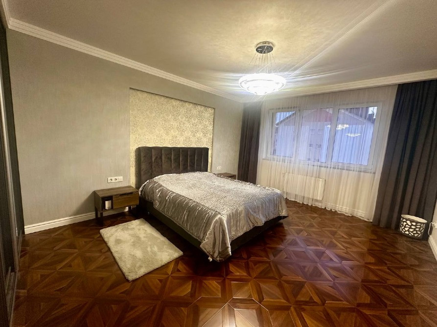 Продаж 2-ох рівневої квартри Сокільники Героів Крут Львів - зображення 5