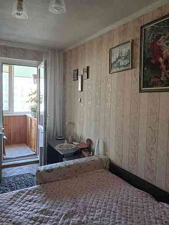 продажа 2-к квартира Киев, Соломенский, 55000 $ Київ