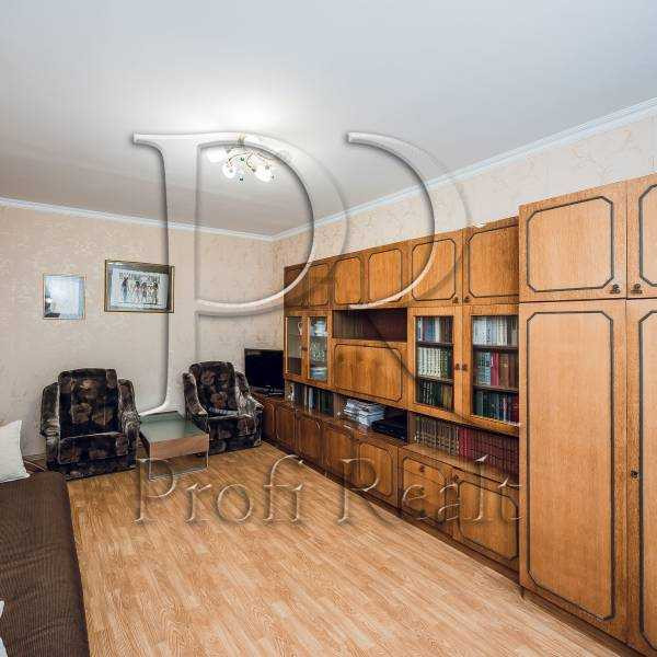 продажа 1-к квартира Киев, Святошинский, 45000 $ Київ - зображення 8