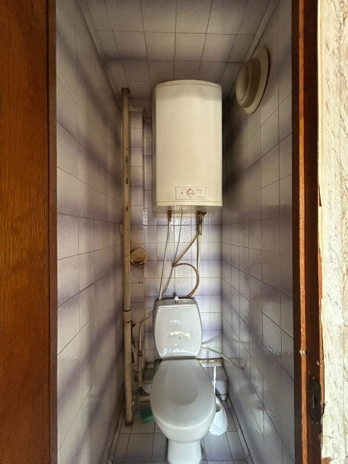 Продаю 2х комнатную квартиру пр. Добровольского Одеса - зображення 9