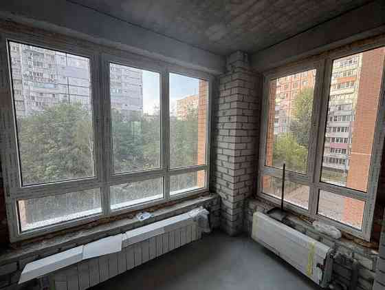 Продам 2-к квартиру (62м2) в ЖК Suncity на пр. Мира, Левобережный 3 Дніпро