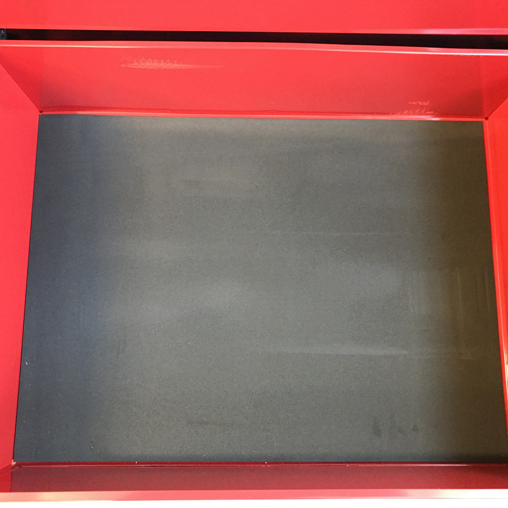 Тележка с инструментом 7 секций, 240 ед. TORIN TBR5807A-X Харків - зображення 9