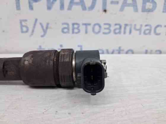Форсунка топливная Kia Sportage 2010-2016 338002A800 (Арт. 61971) Київ