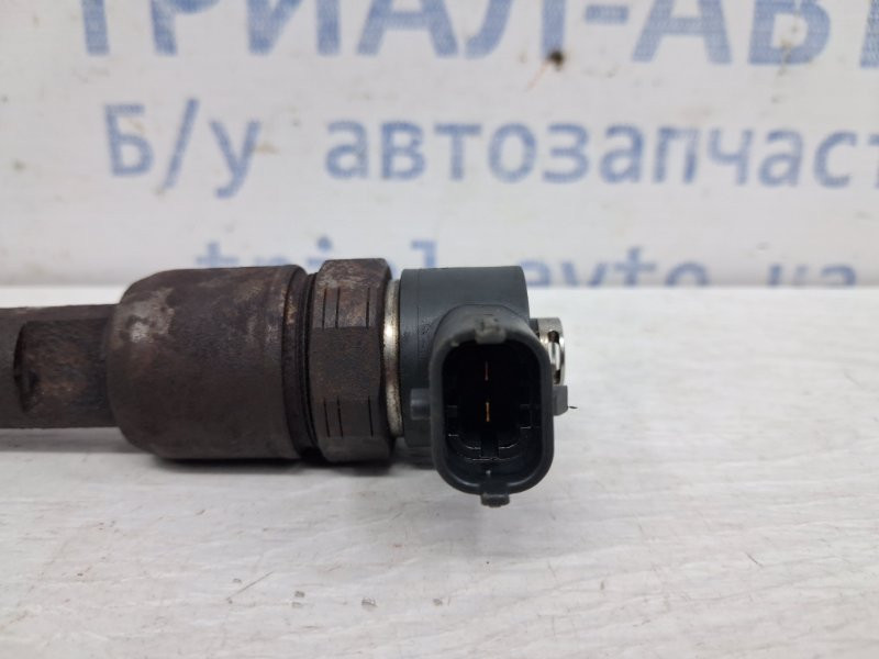 Форсунка топливная Kia Sportage 2010-2016 338002A800 (Арт. 61971) Київ - зображення 3