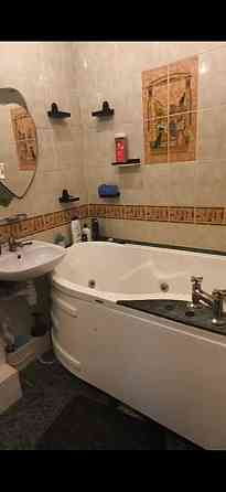 долгосрочная аренда 2-к квартира Киев, Оболонский, 18000 грн./мес. Київ