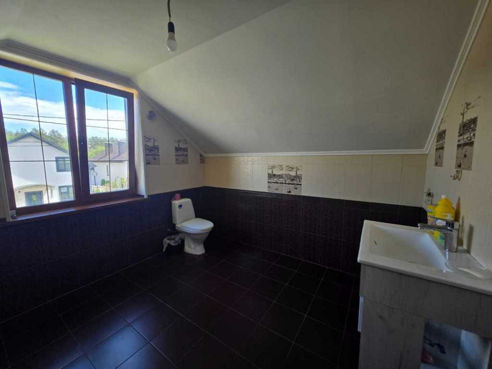 продажа 5-к дом Васильковский, Васильков, 120000 $ Васильків - зображення 10