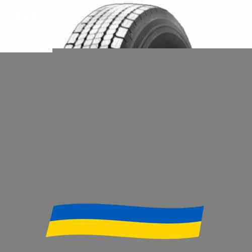 215/75 R17.5 Annaite 785 128/126M Ведуча шина Київ