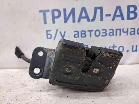 Замок крышки багажника Hyundai I30 2007-2012 812302L000 (Арт. 78351) Киев