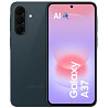 Смартфон Samsung Galaxy A37 A376B 6/128GB Graygreen (SM-A376BDGB) EU Харків