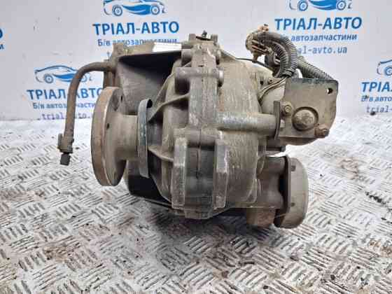 Раздаточная коробка Kia Sorento 2002-2011 4730049200 (Арт. 69607) Київ