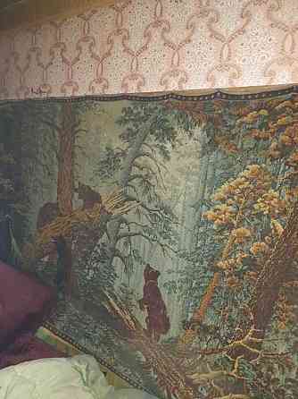 продажа 2-к квартира Днепр, Центральный, 31000 $ Дніпро