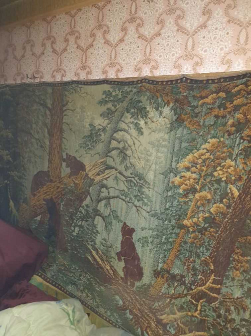 продажа 2-к квартира Днепр, Центральный, 31000 $ Днепр - изображение 4