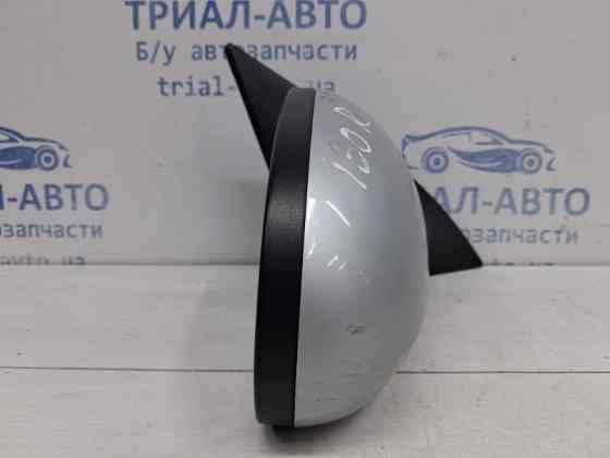 Зеркало правое Hyundai I30 2007-2012 876202L400 (Арт. 61783) Киев