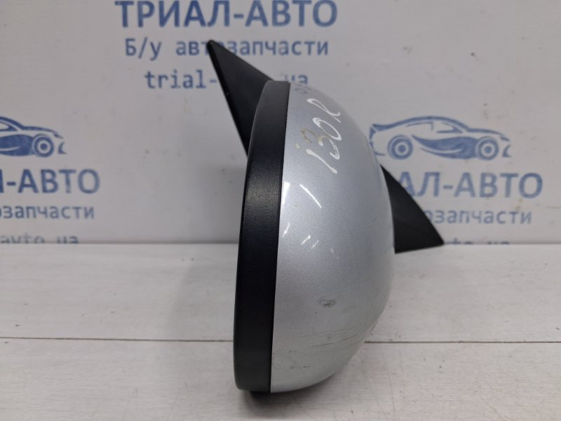 Зеркало правое Hyundai I30 2007-2012 876202L400 (Арт. 61783) Киев - изображение 5