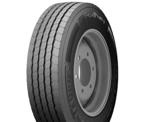 385/65 R22.5 Taurus ROAD POWER S 160K Рульова шина Київ - зображення 11