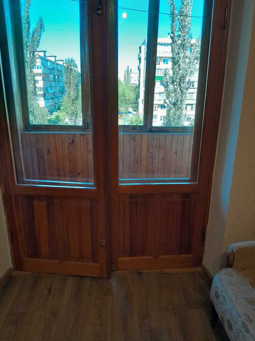 продажа 1-к квартира Киев, Оболонский, 45000 $ Київ - зображення 10