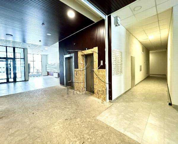 продажа 1-к квартира Киев, Подольский, 74900 $ Київ - зображення 4