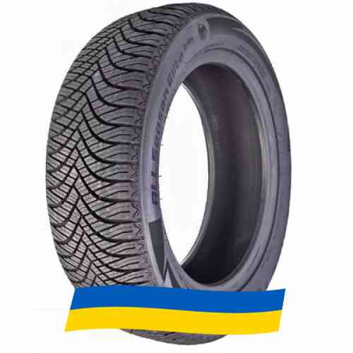 235/45 R18 Goodride All Seasons Elite Z-401 98W Легкова шина Киев