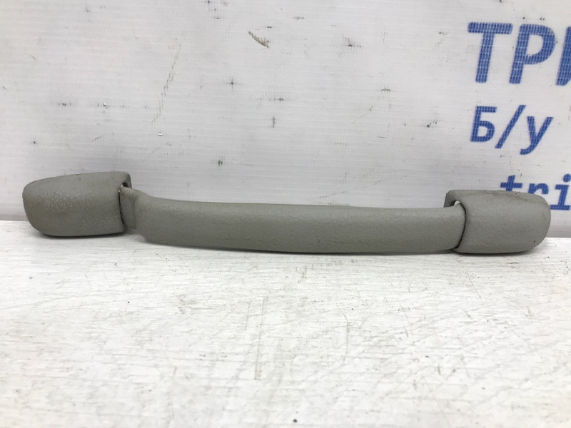 Ручка потолка Suzuki Grand Vitara JT 2.0 БЕНЗИН J20A 2005 (б/у) Киев - изображение 1