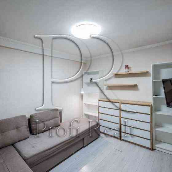 продажа 2-к квартира Киев, Святошинский, 61000 $ Киев