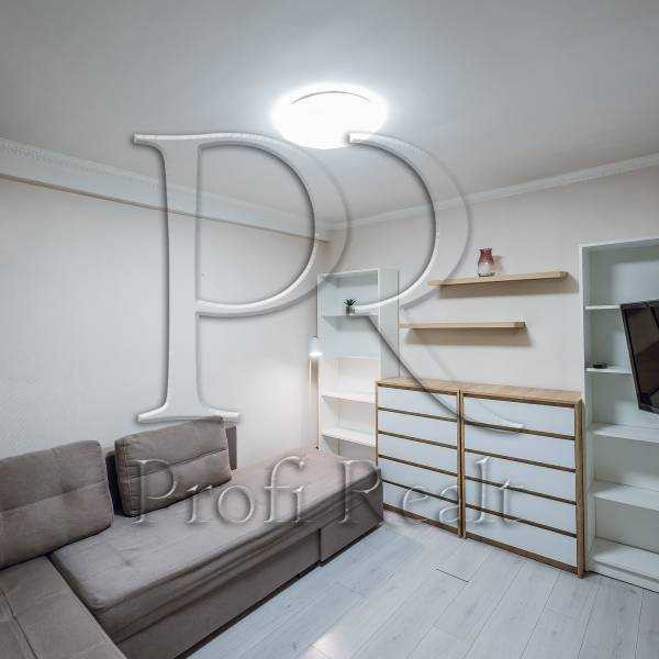 продажа 2-к квартира Киев, Святошинский, 61000 $ Киев - изображение 6