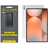Поліуретанова плівка StatusSKIN Lite на екран Samsung Galaxy Tab S10 Ultra Матова Харьков