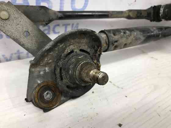 Трапеция дворников Hyundai Santa fe CM 2.7 БЕНЗИН G6EA 2005 (б/у) Киев