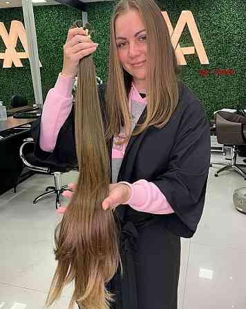 Дорого Купуємо волосся у місті РІВНЕ!Купуємо фарбоване та сиве волосся Тел.0961002722,0633013356 Рівне