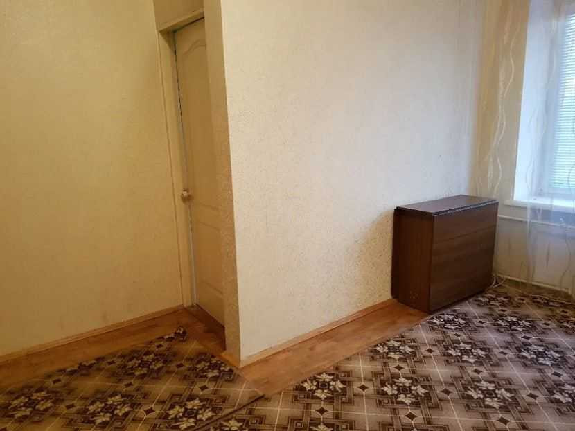 долгосрочная аренда 1-к квартира Киев, Печерский, 13000 грн./мес. Київ - зображення 6