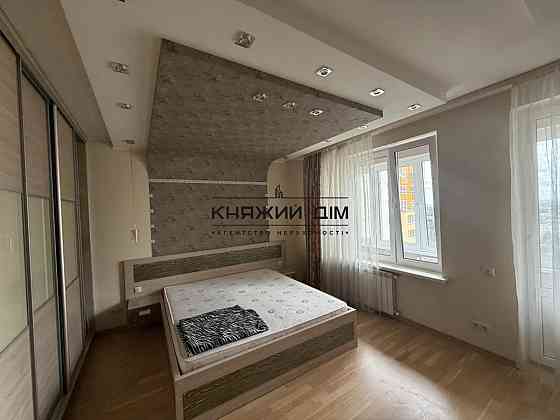 Оренда 2 кімнатної квартири. Севастопольська площа № 11203409 Киев