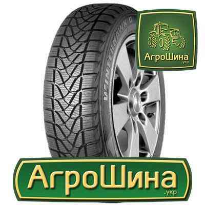 Firestone WinterHawk C 195/60 R16C 99/97T Київ