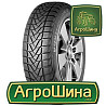 Firestone WinterHawk C 195/60 R16C 99/97T Київ