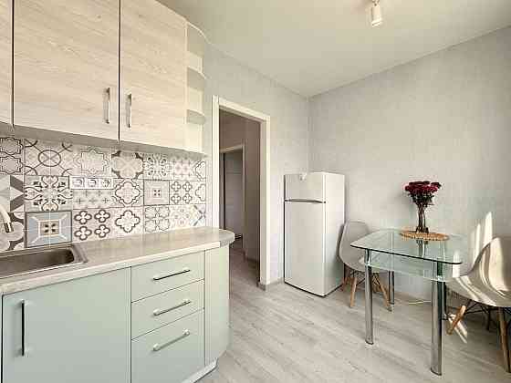 продажа 1-к квартира Киев, Оболонский, 64000 $ Київ
