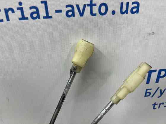 Трос коробки передач Hyundai I30 2007-2012 437942H300 (Арт. 76891) Киев