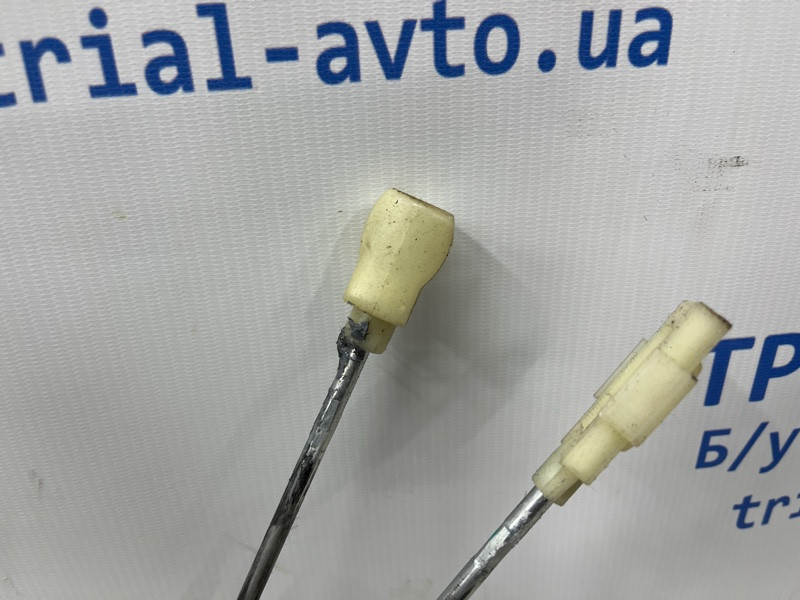 Трос коробки передач Hyundai I30 2007-2012 437942H300 (Арт. 76891) Київ - зображення 2