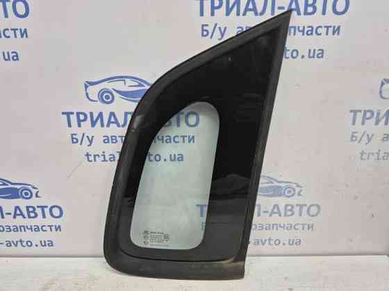Стекло в кузов заднее правое Hyundai Tucson JM 2.0 DIESEL D4EA 2004 (б/у) Київ